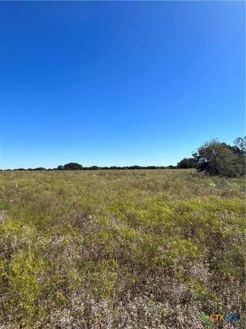 Tbd County Road 139, Gatesville, TX 76528