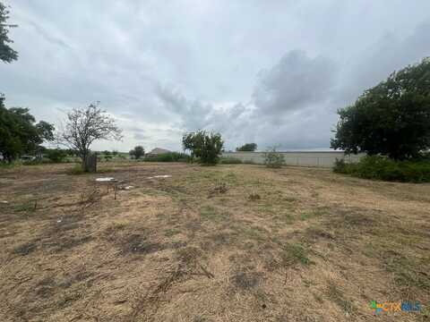 Tbd W Hwy 36 Avenue, Rogers, TX 76569