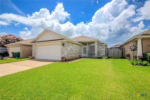 127 Carlsbad, Victoria, TX 77904