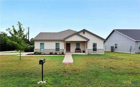 336 Main Street, Bertram, TX 78605