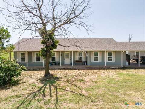 7344 E Highway 36, Hamilton, TX 76531