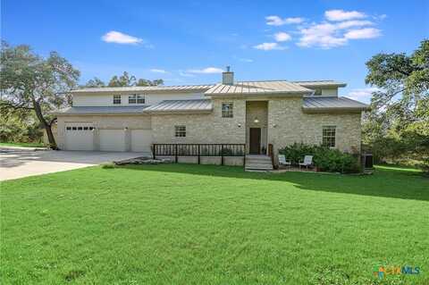 850 Cascade Trail, San Marcos, TX 78666