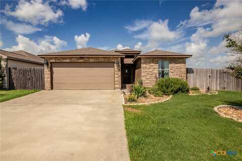 112 Pienza Drive, Victoria, TX 77904