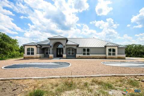 23601 Old Ferry Road, Spicewood, TX 78669