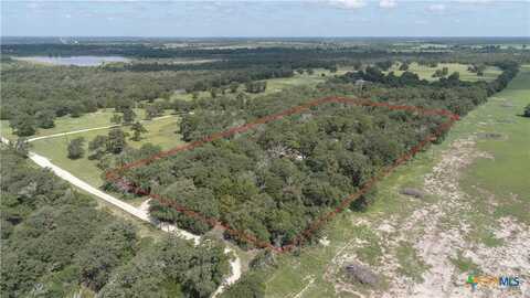 224 Sides Lane, Lockhart, TX 78644