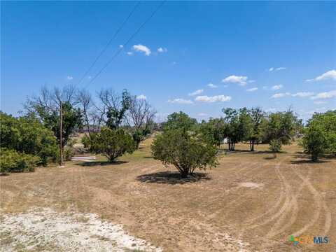 1195 Kenney Drive, Copperas Cove, TX 76522