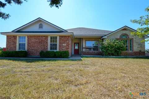 548 Irish Lane, Killeen, TX 76549