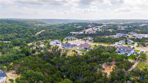 318 Iron Hill, New Braunfels, TX 78132