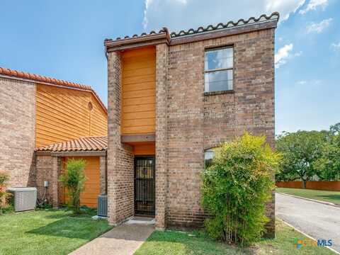 1133 Ashby Street, Seguin, TX 78155