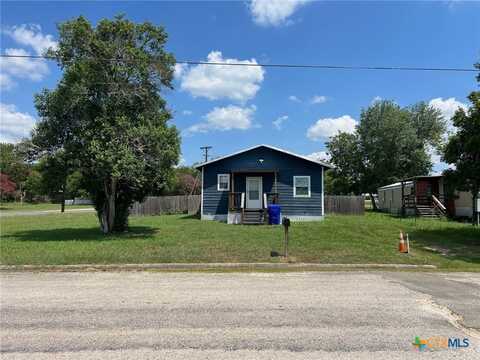 1003 Dunn Street, Yoakum, TX 77995