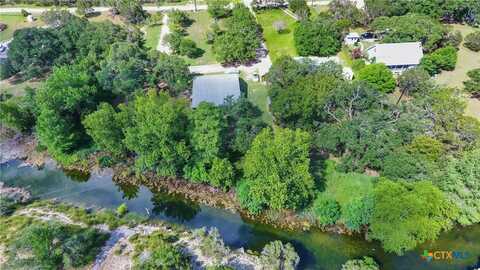 330 Arrowlake Road, Wimberley, TX 78676