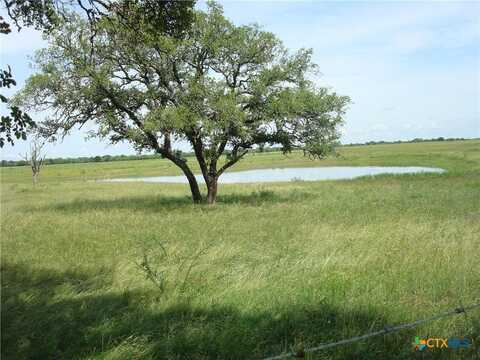 2626 & 2764 Tschoepe Road, Seguin, TX 78155