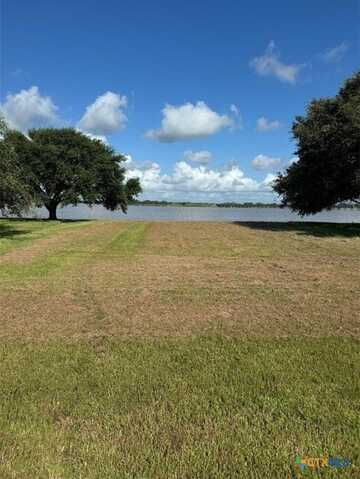 Tbd W Bayshore Drive, Palacios, TX 77465