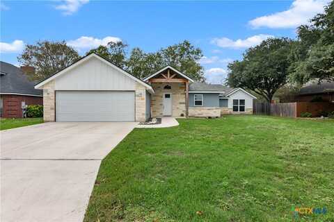 230 Club View, Seguin, TX 78155