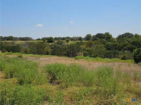 350 Grand Canyon Drive, Oglesby, TX 76561