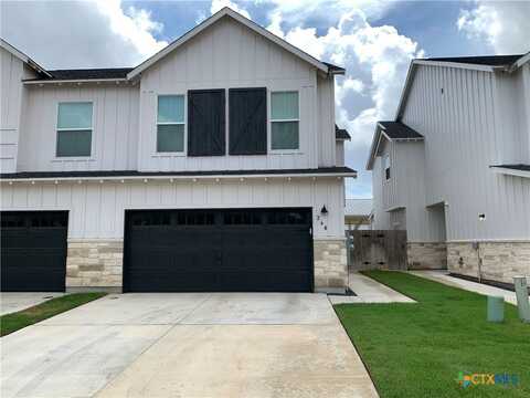 268 Sapphire, New Braunfels, TX 78130