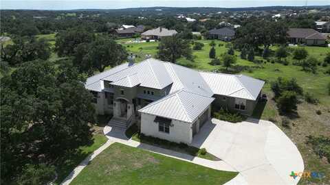 614 Battistrada, New Braunfels, TX 78132