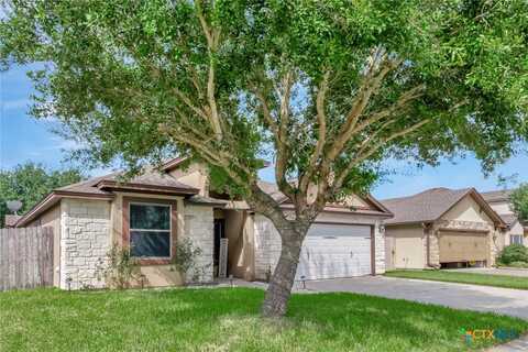 210 Tuscany Drive, Victoria, TX 77904