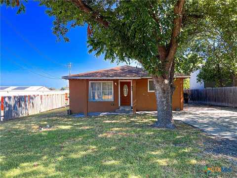 421 Overlook Road, San Antonio, TX 78233