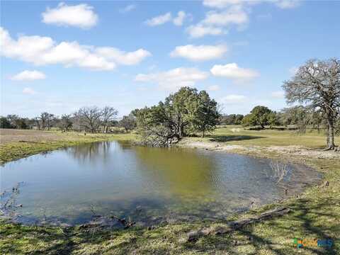 20949 Firefly Road, Florence, TX 76527