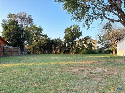 1159 Sycamore Street, Seguin, TX 78155