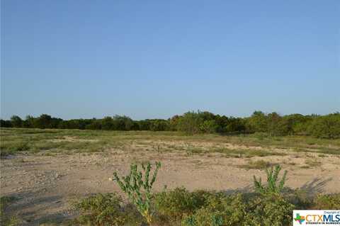 Block 5,Lot 2 Lampasas River Place Phase Two, Kempner, TX 76539