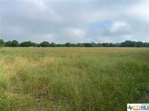 5796 Cedar Ridge Park Road, Temple, TX 76502