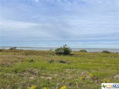 Lot 51 Fivemile, Palacios, TX 77465