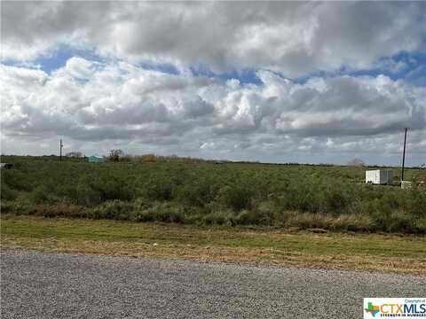 Block 113 ALAMO BEACH, BLOCK 113, LOT 8 & 9, Port Lavaca, TX 77979