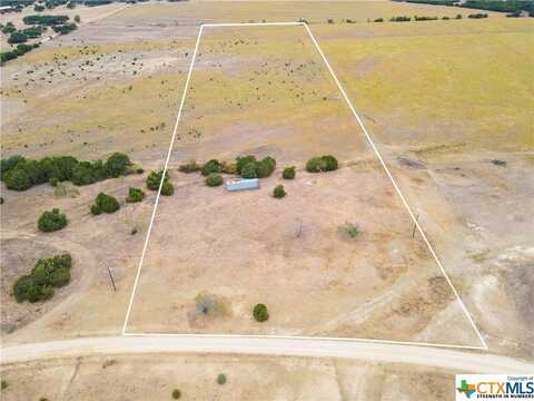 Tbd County Road 328, Lometa, TX 76853