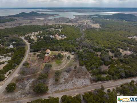 5575 Lakeside, Belton, TX 76513