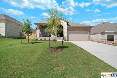 136 Osceola Drive Street, Kyle, TX 78640