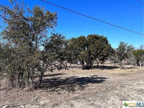 2267 Big Divide Road, Copperas Cove, TX 76522