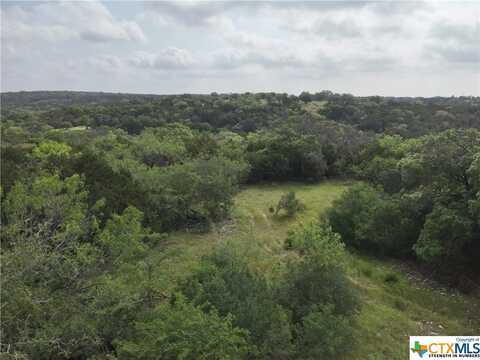 Tbd PR 1377, Lampasas, TX 76550