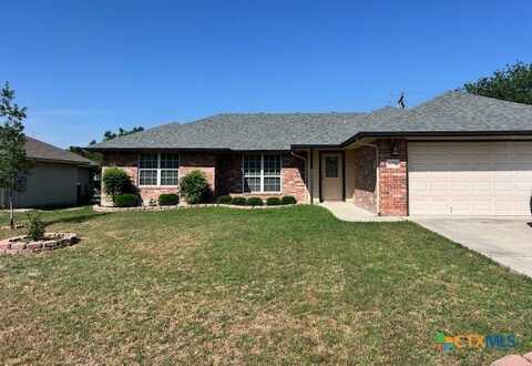 2252 Stonecrest Path, New Braunfels, TX 78130