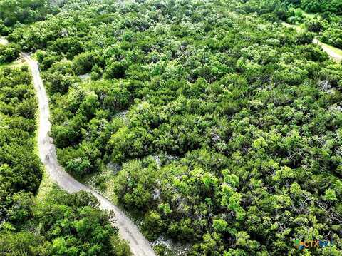 1650 S Rainbow Ranch Road, Wimberley, TX 78676