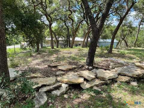 428 QUAIL RUN, Canyon Lake, TX 78133