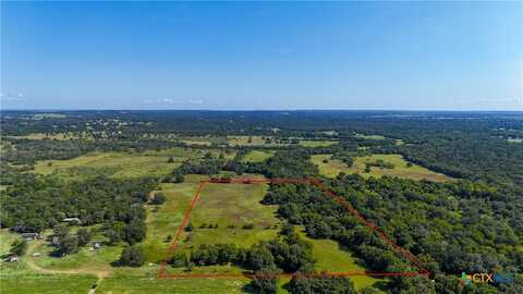 985 Dewberry Lane, Harwood, TX 78632