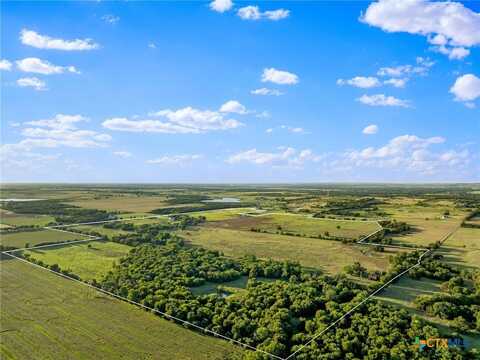 19587 Vilas Road, Holland, TX 76534