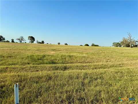 Tbd Lot 10 TENNEY CREEK Road, Luling, TX 78648