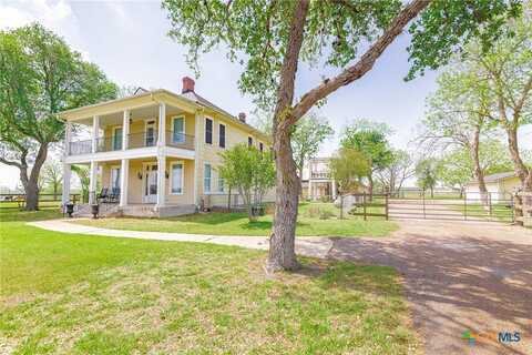 5507 N Main Street, Victoria, TX 77904