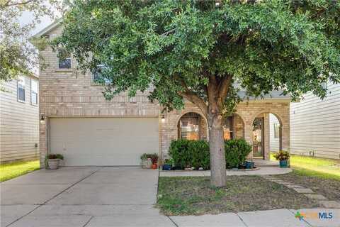 3916 Ancient Song, San Antonio, TX 78245