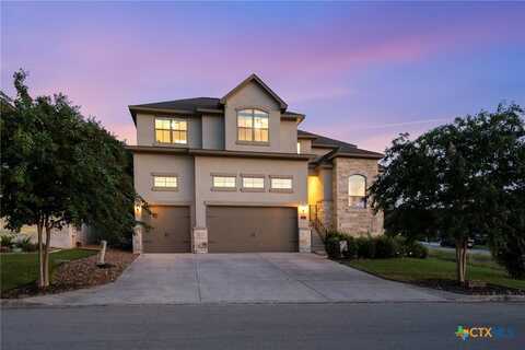 1148 Nutmeg Trail, New Braunfels, TX 78132