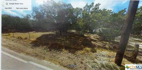 494 E Ammann Road, Bulverde, TX 78163