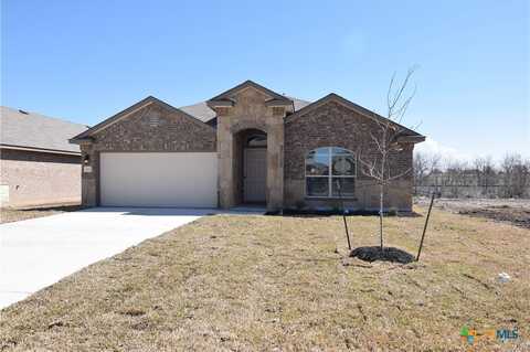 6217 Tess Road, Temple, TX 76502