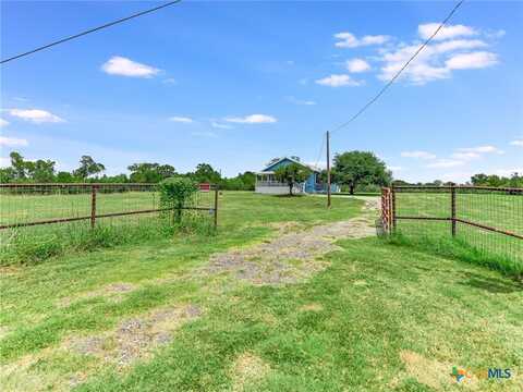 16702 Fagerquist Road, Del Valle, TX 78617