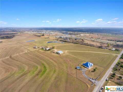 335 & 725 Pioneer Road, Seguin, TX 78155