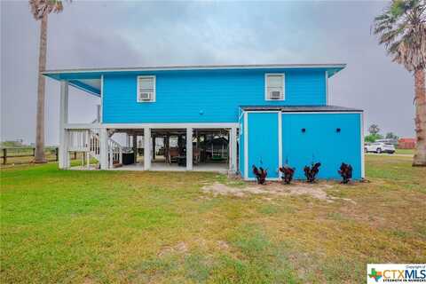 38 Chumley, Port Lavaca, TX 77979