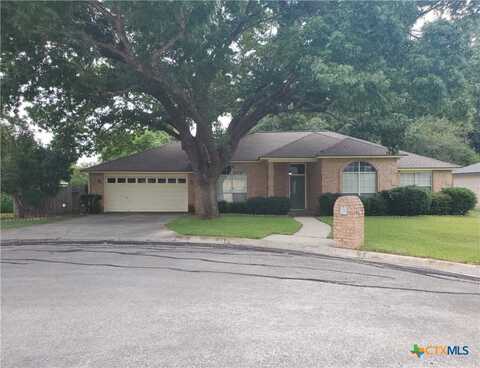 166 Forest, Seguin, TX 78155