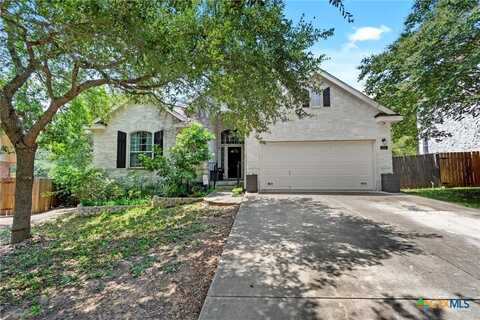 725 San Gabriel Loop, New Braunfels, TX 78132